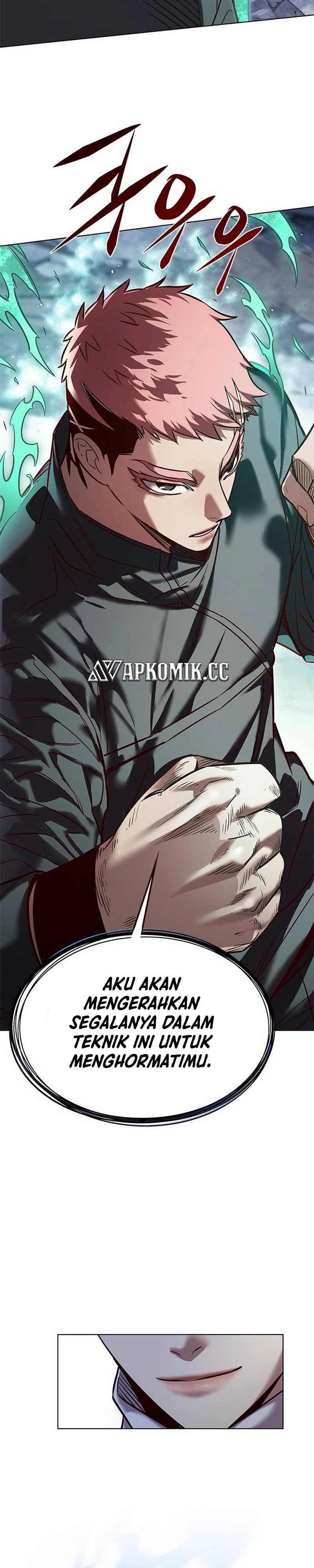 Dilarang COPAS - situs resmi www.mangacanblog.com - Komik eleceed 324 - chapter 324 325 Indonesia eleceed 324 - chapter 324 Terbaru 32|Baca Manga Komik Indonesia|Mangacan