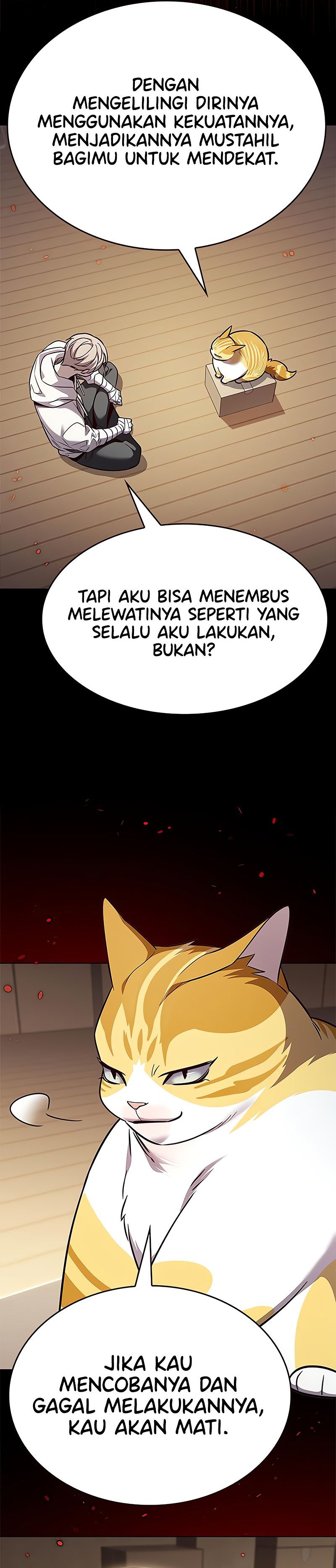 Dilarang COPAS - situs resmi www.mangacanblog.com - Komik eleceed 333 - chapter 333 334 Indonesia eleceed 333 - chapter 333 Terbaru 2|Baca Manga Komik Indonesia|Mangacan