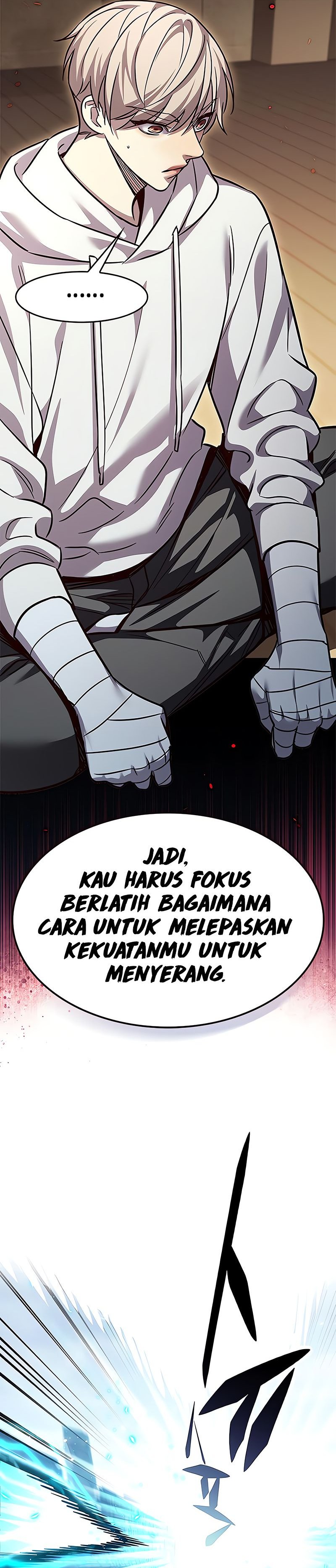 Dilarang COPAS - situs resmi www.mangacanblog.com - Komik eleceed 333 - chapter 333 334 Indonesia eleceed 333 - chapter 333 Terbaru 3|Baca Manga Komik Indonesia|Mangacan