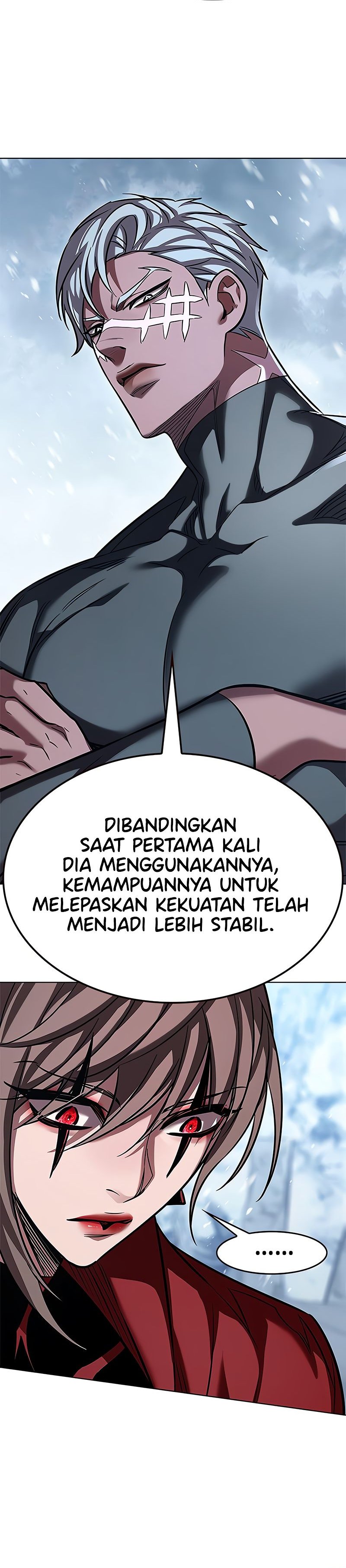 Dilarang COPAS - situs resmi www.mangacanblog.com - Komik eleceed 333 - chapter 333 334 Indonesia eleceed 333 - chapter 333 Terbaru 7|Baca Manga Komik Indonesia|Mangacan