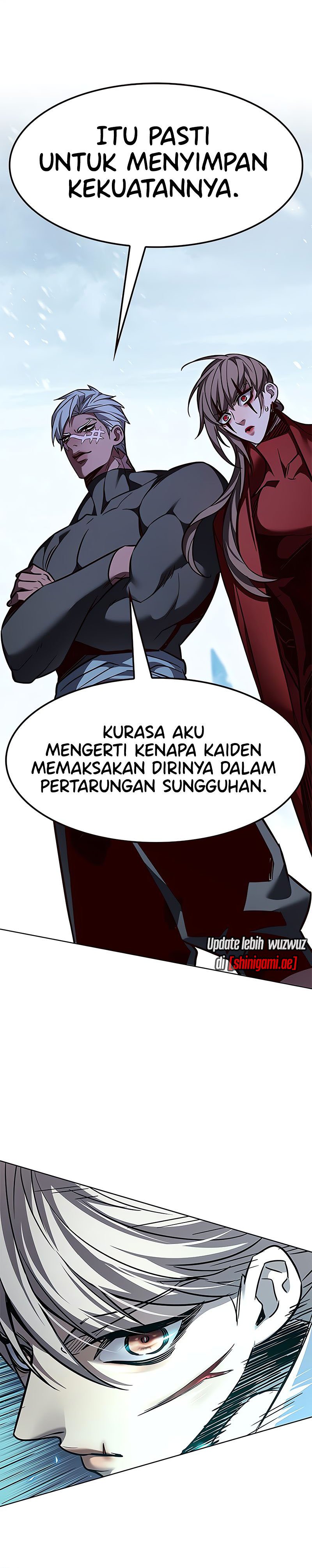 Dilarang COPAS - situs resmi www.mangacanblog.com - Komik eleceed 333 - chapter 333 334 Indonesia eleceed 333 - chapter 333 Terbaru 9|Baca Manga Komik Indonesia|Mangacan