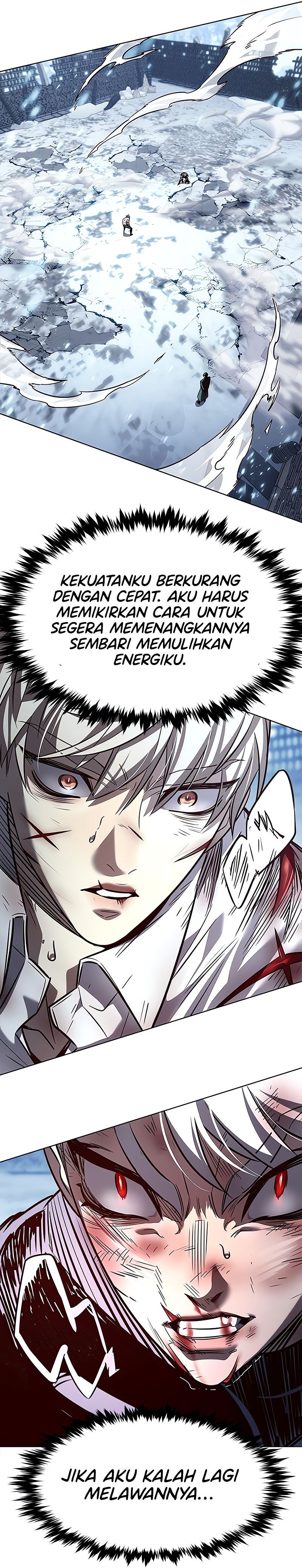 Dilarang COPAS - situs resmi www.mangacanblog.com - Komik eleceed 333 - chapter 333 334 Indonesia eleceed 333 - chapter 333 Terbaru 39|Baca Manga Komik Indonesia|Mangacan