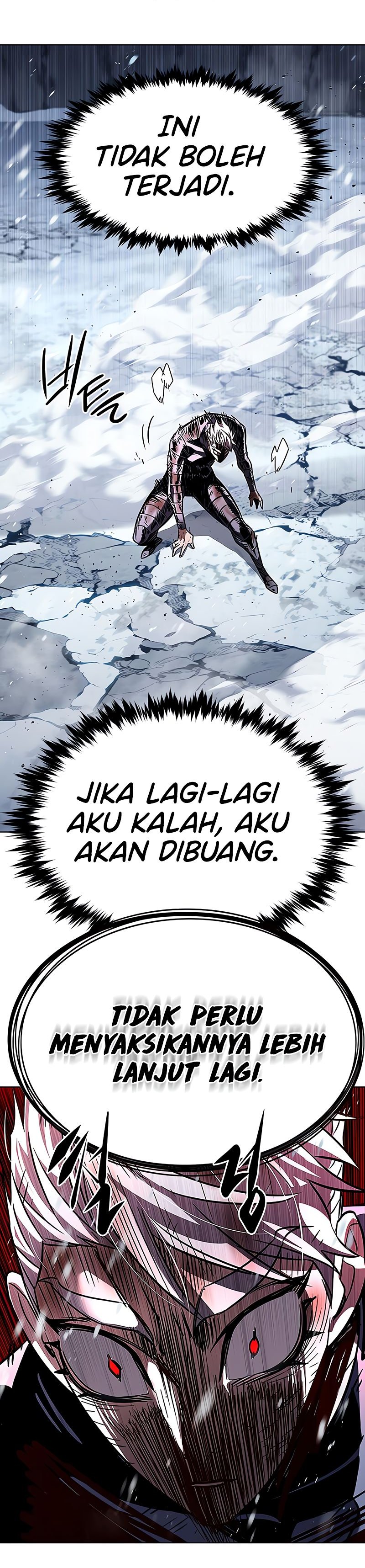 Dilarang COPAS - situs resmi www.mangacanblog.com - Komik eleceed 333 - chapter 333 334 Indonesia eleceed 333 - chapter 333 Terbaru 40|Baca Manga Komik Indonesia|Mangacan