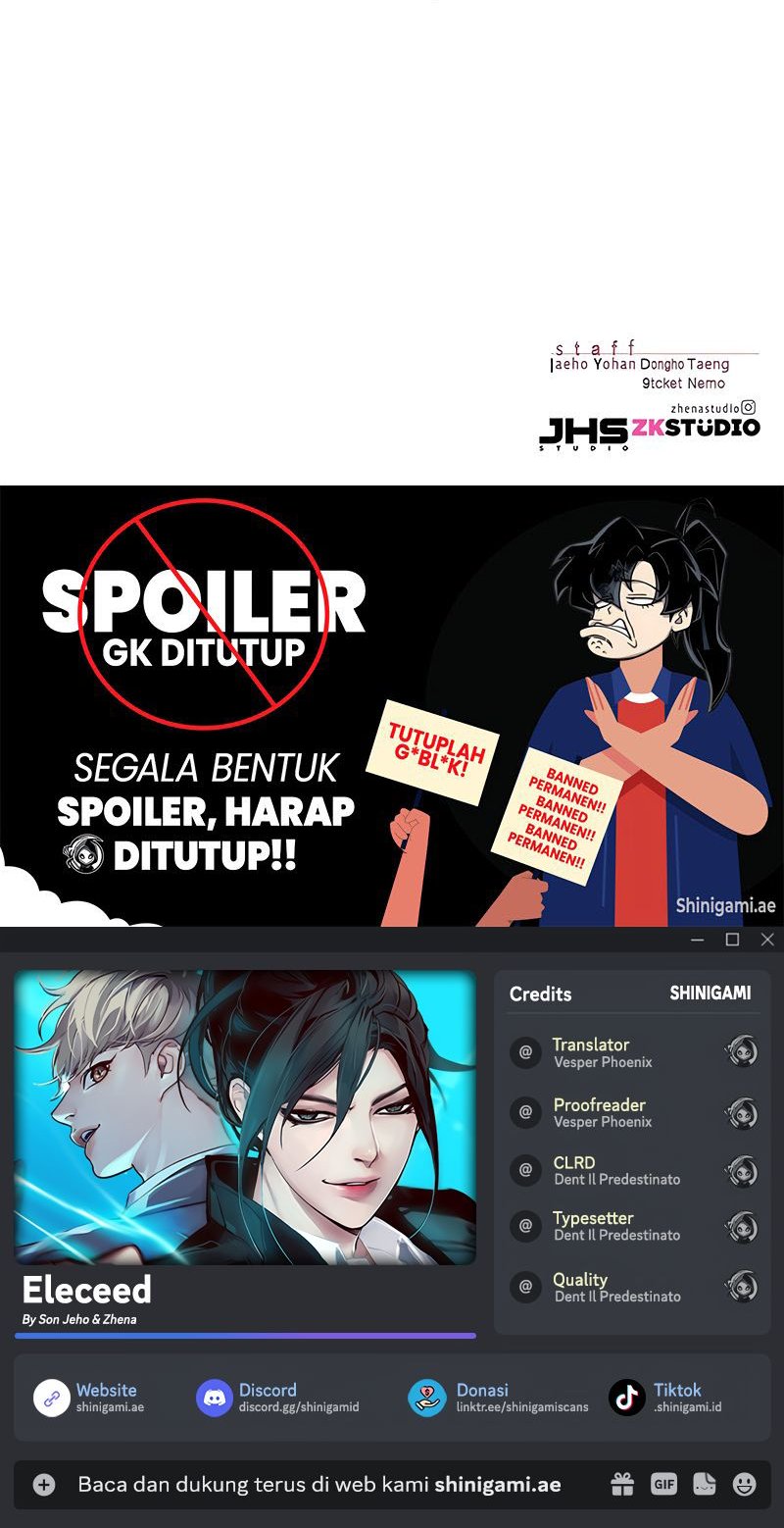 Dilarang COPAS - situs resmi www.mangacanblog.com - Komik eleceed 333 - chapter 333 334 Indonesia eleceed 333 - chapter 333 Terbaru 51|Baca Manga Komik Indonesia|Mangacan