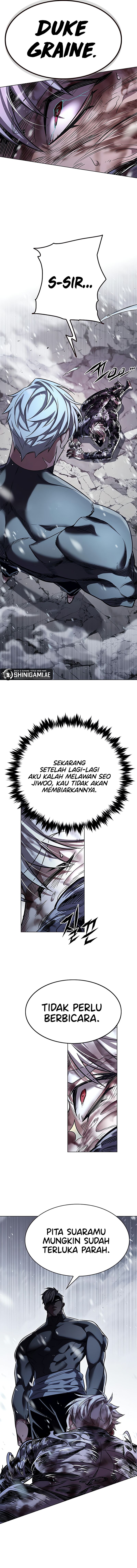 Dilarang COPAS - situs resmi www.mangacanblog.com - Komik eleceed 337 - chapter 337 338 Indonesia eleceed 337 - chapter 337 Terbaru 18|Baca Manga Komik Indonesia|Mangacan