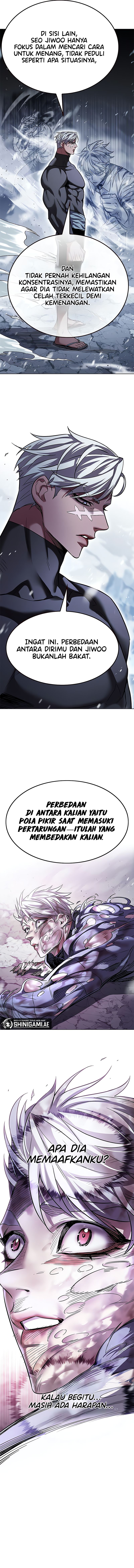 Dilarang COPAS - situs resmi www.mangacanblog.com - Komik eleceed 337 - chapter 337 338 Indonesia eleceed 337 - chapter 337 Terbaru 20|Baca Manga Komik Indonesia|Mangacan