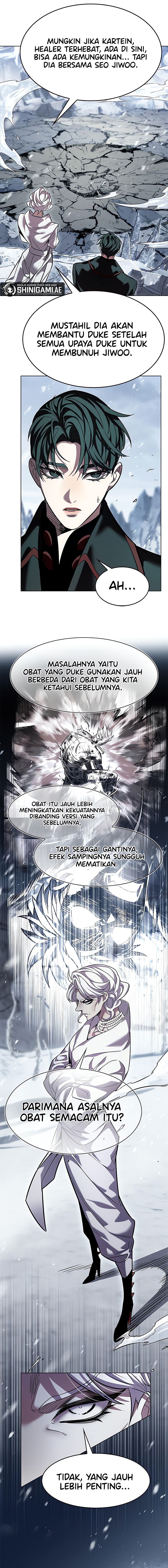 Dilarang COPAS - situs resmi www.mangacanblog.com - Komik eleceed 337 - chapter 337 338 Indonesia eleceed 337 - chapter 337 Terbaru 25|Baca Manga Komik Indonesia|Mangacan