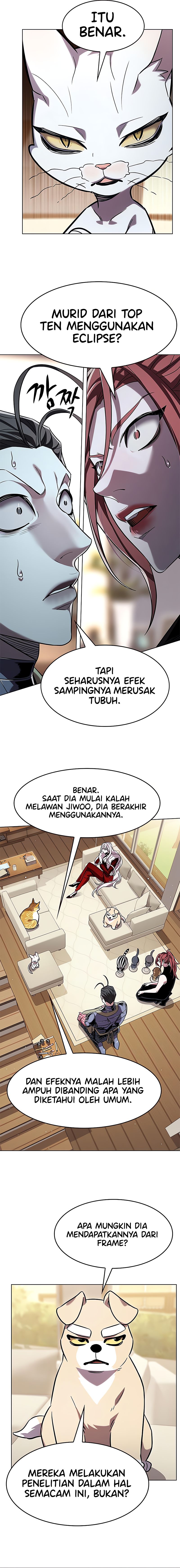 Dilarang COPAS - situs resmi www.mangacanblog.com - Komik eleceed 337 - chapter 337 338 Indonesia eleceed 337 - chapter 337 Terbaru 32|Baca Manga Komik Indonesia|Mangacan