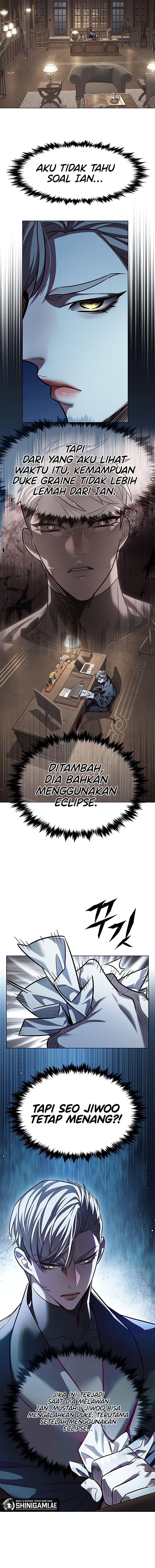 Dilarang COPAS - situs resmi www.mangacanblog.com - Komik eleceed 337 - chapter 337 338 Indonesia eleceed 337 - chapter 337 Terbaru 2|Baca Manga Komik Indonesia|Mangacan