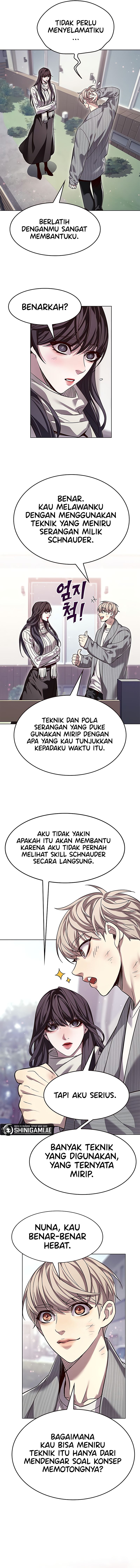 Dilarang COPAS - situs resmi www.mangacanblog.com - Komik eleceed 337 - chapter 337 338 Indonesia eleceed 337 - chapter 337 Terbaru 10|Baca Manga Komik Indonesia|Mangacan