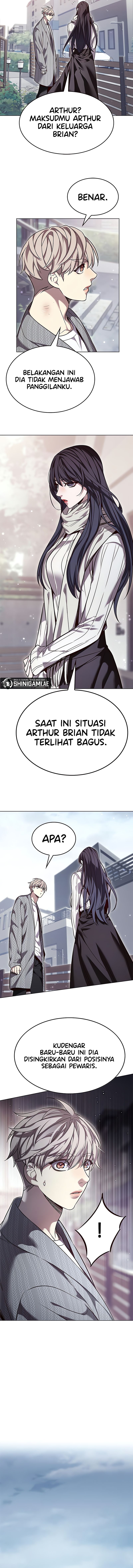 Dilarang COPAS - situs resmi www.mangacanblog.com - Komik eleceed 337 - chapter 337 338 Indonesia eleceed 337 - chapter 337 Terbaru 12|Baca Manga Komik Indonesia|Mangacan