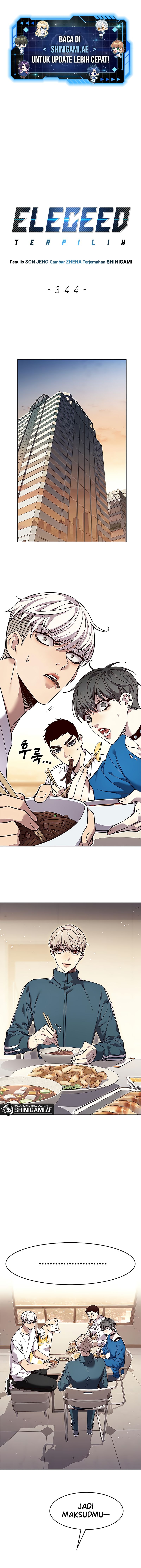 Dilarang COPAS - situs resmi www.mangacanblog.com - Komik eleceed 344 - chapter 344 345 Indonesia eleceed 344 - chapter 344 Terbaru 0|Baca Manga Komik Indonesia|Mangacan