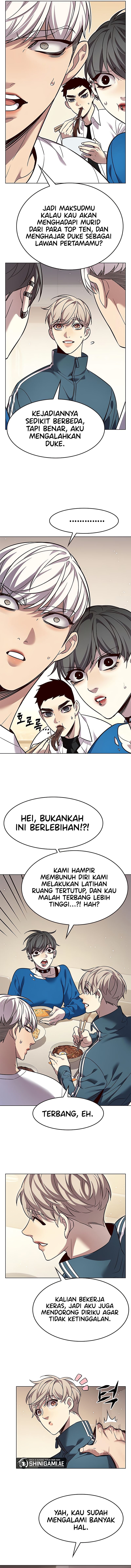 Dilarang COPAS - situs resmi www.mangacanblog.com - Komik eleceed 344 - chapter 344 345 Indonesia eleceed 344 - chapter 344 Terbaru 1|Baca Manga Komik Indonesia|Mangacan