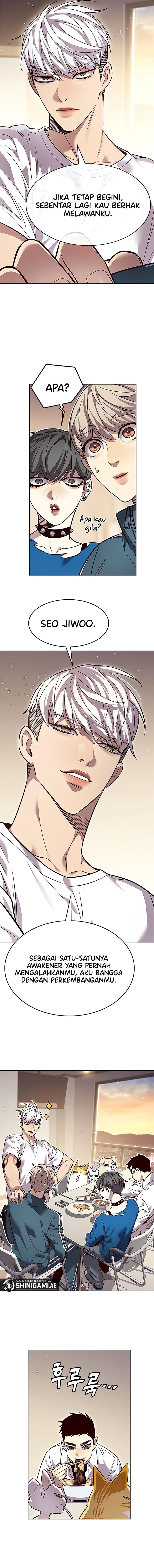 Dilarang COPAS - situs resmi www.mangacanblog.com - Komik eleceed 344 - chapter 344 345 Indonesia eleceed 344 - chapter 344 Terbaru 2|Baca Manga Komik Indonesia|Mangacan