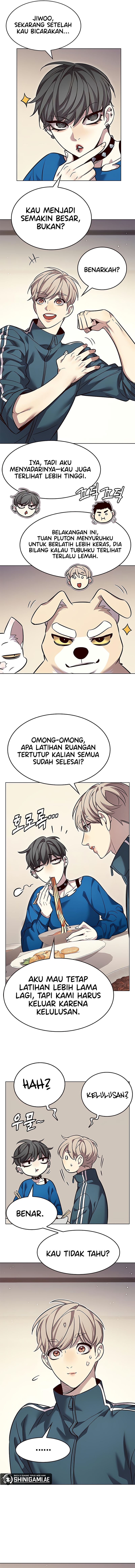 Dilarang COPAS - situs resmi www.mangacanblog.com - Komik eleceed 344 - chapter 344 345 Indonesia eleceed 344 - chapter 344 Terbaru 3|Baca Manga Komik Indonesia|Mangacan