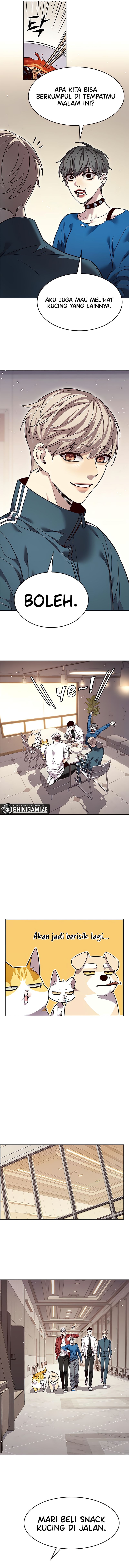 Dilarang COPAS - situs resmi www.mangacanblog.com - Komik eleceed 344 - chapter 344 345 Indonesia eleceed 344 - chapter 344 Terbaru 5|Baca Manga Komik Indonesia|Mangacan