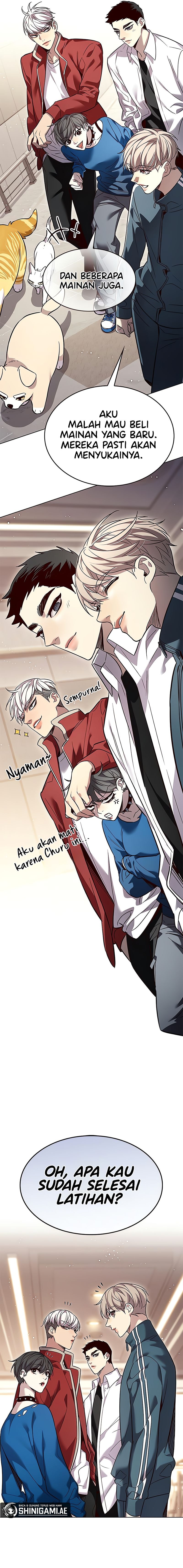 Dilarang COPAS - situs resmi www.mangacanblog.com - Komik eleceed 344 - chapter 344 345 Indonesia eleceed 344 - chapter 344 Terbaru 6|Baca Manga Komik Indonesia|Mangacan