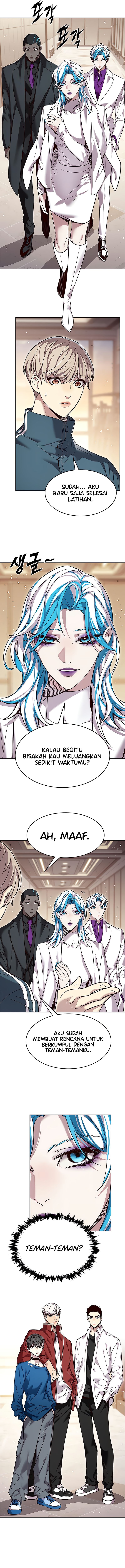 Dilarang COPAS - situs resmi www.mangacanblog.com - Komik eleceed 344 - chapter 344 345 Indonesia eleceed 344 - chapter 344 Terbaru 7|Baca Manga Komik Indonesia|Mangacan