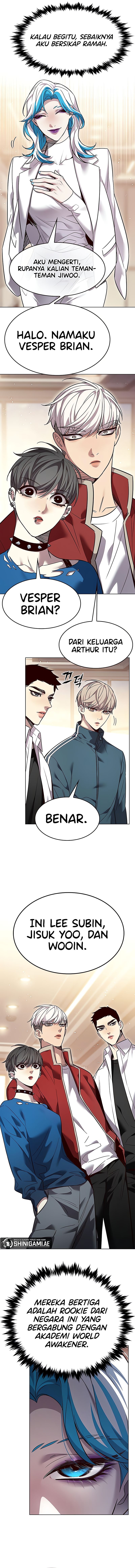 Dilarang COPAS - situs resmi www.mangacanblog.com - Komik eleceed 344 - chapter 344 345 Indonesia eleceed 344 - chapter 344 Terbaru 8|Baca Manga Komik Indonesia|Mangacan
