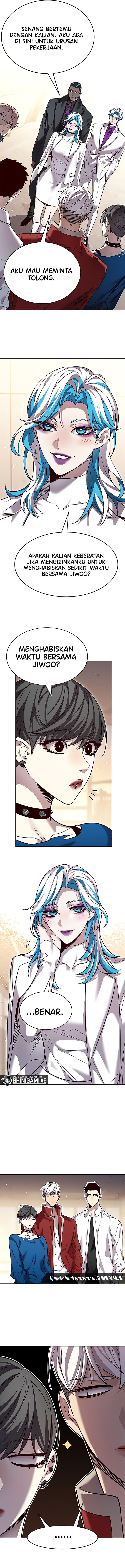 Dilarang COPAS - situs resmi www.mangacanblog.com - Komik eleceed 344 - chapter 344 345 Indonesia eleceed 344 - chapter 344 Terbaru 9|Baca Manga Komik Indonesia|Mangacan