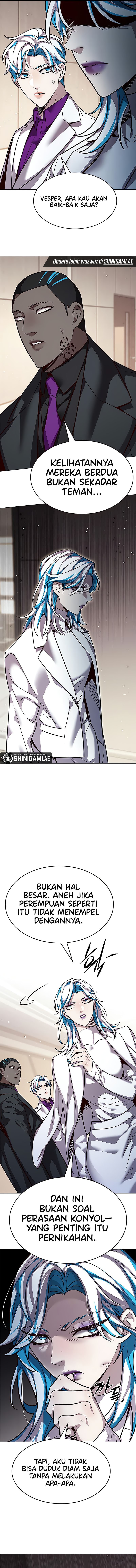 Dilarang COPAS - situs resmi www.mangacanblog.com - Komik eleceed 344 - chapter 344 345 Indonesia eleceed 344 - chapter 344 Terbaru 14|Baca Manga Komik Indonesia|Mangacan