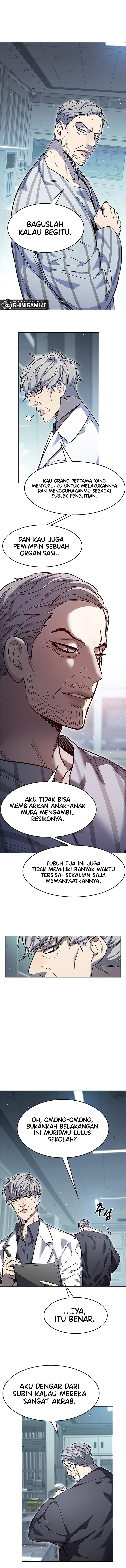 Dilarang COPAS - situs resmi www.mangacanblog.com - Komik eleceed 347 - chapter 347 348 Indonesia eleceed 347 - chapter 347 Terbaru 1|Baca Manga Komik Indonesia|Mangacan