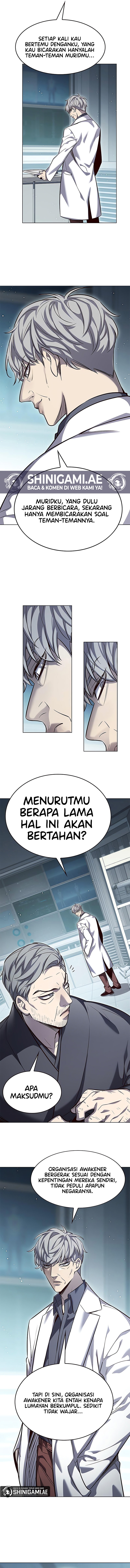 Dilarang COPAS - situs resmi www.mangacanblog.com - Komik eleceed 347 - chapter 347 348 Indonesia eleceed 347 - chapter 347 Terbaru 2|Baca Manga Komik Indonesia|Mangacan