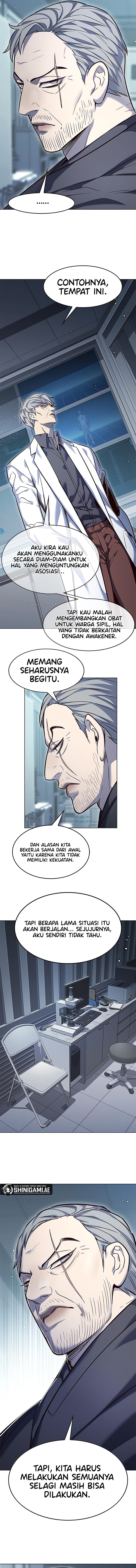 Dilarang COPAS - situs resmi www.mangacanblog.com - Komik eleceed 347 - chapter 347 348 Indonesia eleceed 347 - chapter 347 Terbaru 3|Baca Manga Komik Indonesia|Mangacan