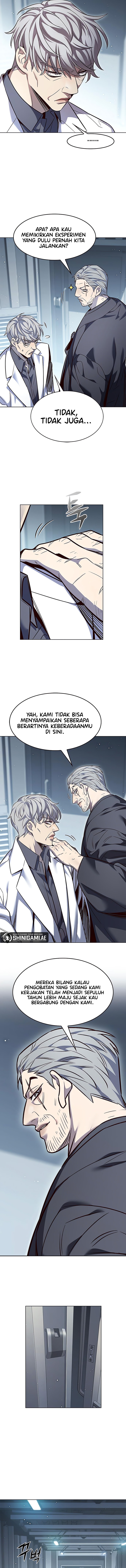 Dilarang COPAS - situs resmi www.mangacanblog.com - Komik eleceed 347 - chapter 347 348 Indonesia eleceed 347 - chapter 347 Terbaru 4|Baca Manga Komik Indonesia|Mangacan