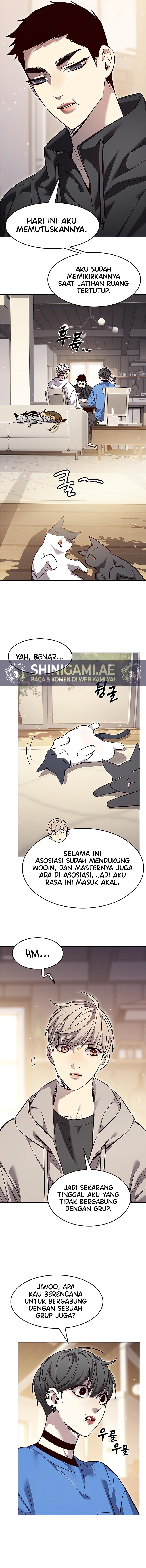 Dilarang COPAS - situs resmi www.mangacanblog.com - Komik eleceed 347 - chapter 347 348 Indonesia eleceed 347 - chapter 347 Terbaru 7|Baca Manga Komik Indonesia|Mangacan