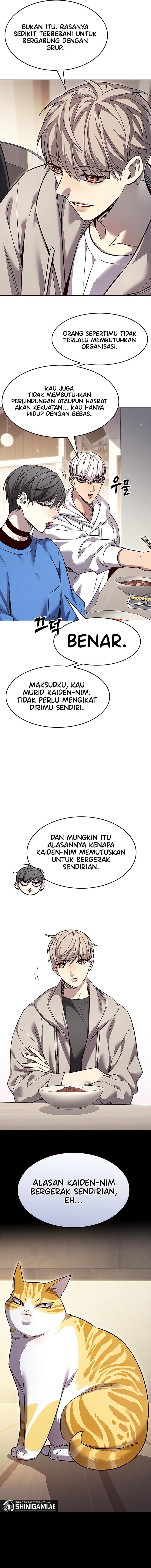 Dilarang COPAS - situs resmi www.mangacanblog.com - Komik eleceed 347 - chapter 347 348 Indonesia eleceed 347 - chapter 347 Terbaru 8|Baca Manga Komik Indonesia|Mangacan