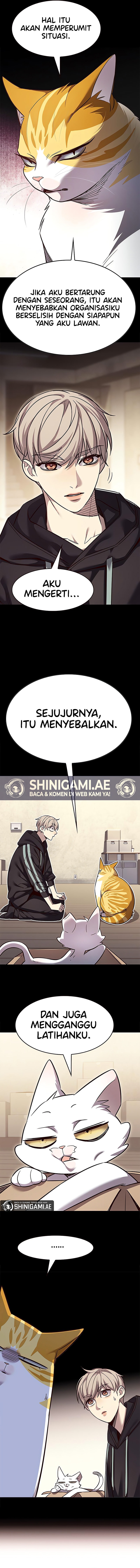 Dilarang COPAS - situs resmi www.mangacanblog.com - Komik eleceed 347 - chapter 347 348 Indonesia eleceed 347 - chapter 347 Terbaru 9|Baca Manga Komik Indonesia|Mangacan