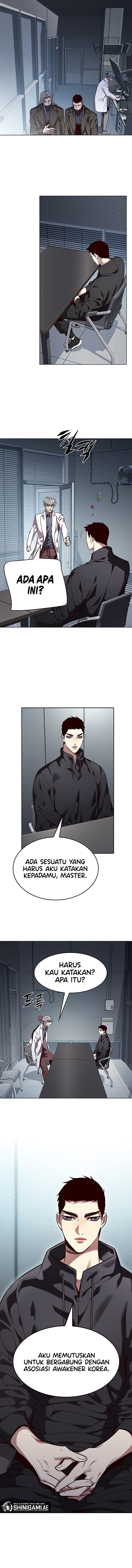 Dilarang COPAS - situs resmi www.mangacanblog.com - Komik eleceed 347 - chapter 347 348 Indonesia eleceed 347 - chapter 347 Terbaru 12|Baca Manga Komik Indonesia|Mangacan
