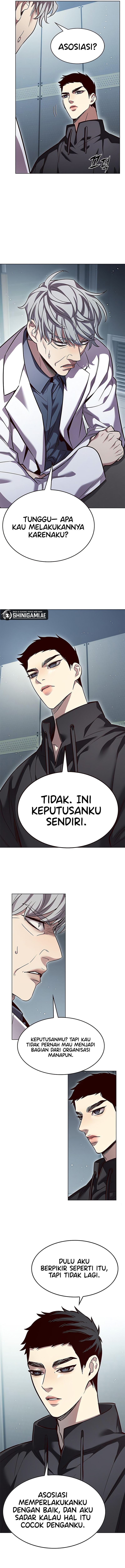 Dilarang COPAS - situs resmi www.mangacanblog.com - Komik eleceed 347 - chapter 347 348 Indonesia eleceed 347 - chapter 347 Terbaru 13|Baca Manga Komik Indonesia|Mangacan