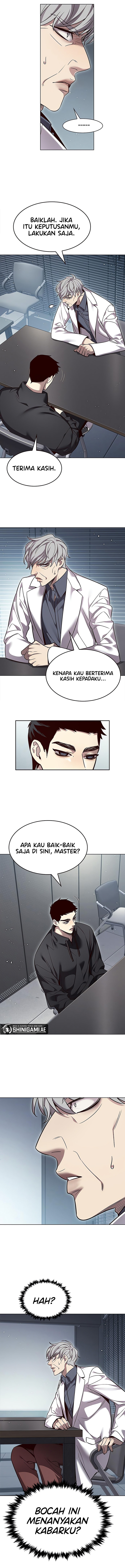 Dilarang COPAS - situs resmi www.mangacanblog.com - Komik eleceed 347 - chapter 347 348 Indonesia eleceed 347 - chapter 347 Terbaru 14|Baca Manga Komik Indonesia|Mangacan