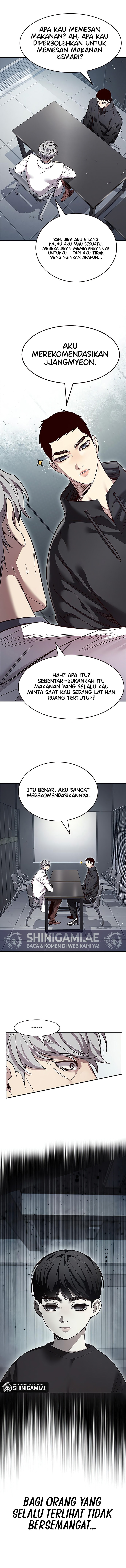 Dilarang COPAS - situs resmi www.mangacanblog.com - Komik eleceed 347 - chapter 347 348 Indonesia eleceed 347 - chapter 347 Terbaru 15|Baca Manga Komik Indonesia|Mangacan