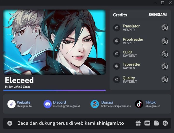 Dilarang COPAS - situs resmi www.mangacanblog.com - Komik eleceed 358 - chapter 358 359 Indonesia eleceed 358 - chapter 358 Terbaru 0|Baca Manga Komik Indonesia|Mangacan