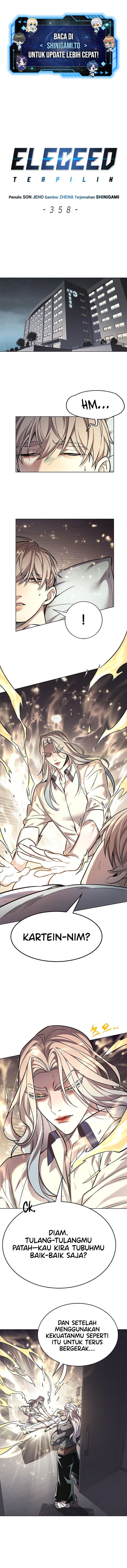 Dilarang COPAS - situs resmi www.mangacanblog.com - Komik eleceed 358 - chapter 358 359 Indonesia eleceed 358 - chapter 358 Terbaru 1|Baca Manga Komik Indonesia|Mangacan