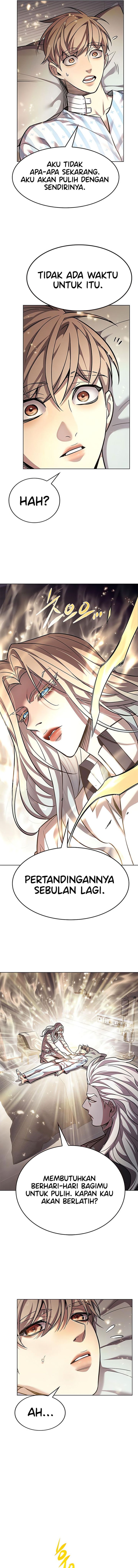 Dilarang COPAS - situs resmi www.mangacanblog.com - Komik eleceed 358 - chapter 358 359 Indonesia eleceed 358 - chapter 358 Terbaru 2|Baca Manga Komik Indonesia|Mangacan