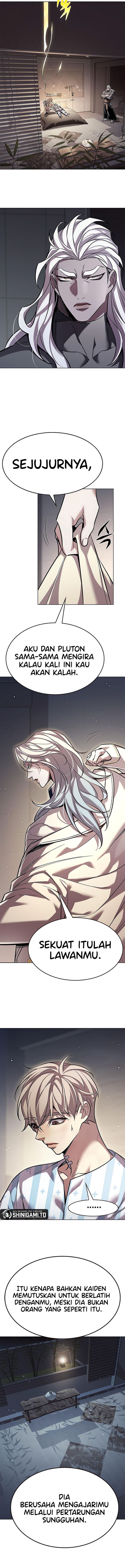 Dilarang COPAS - situs resmi www.mangacanblog.com - Komik eleceed 358 - chapter 358 359 Indonesia eleceed 358 - chapter 358 Terbaru 3|Baca Manga Komik Indonesia|Mangacan