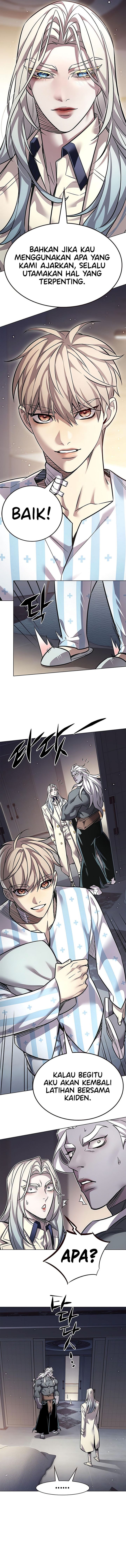 Dilarang COPAS - situs resmi www.mangacanblog.com - Komik eleceed 358 - chapter 358 359 Indonesia eleceed 358 - chapter 358 Terbaru 4|Baca Manga Komik Indonesia|Mangacan
