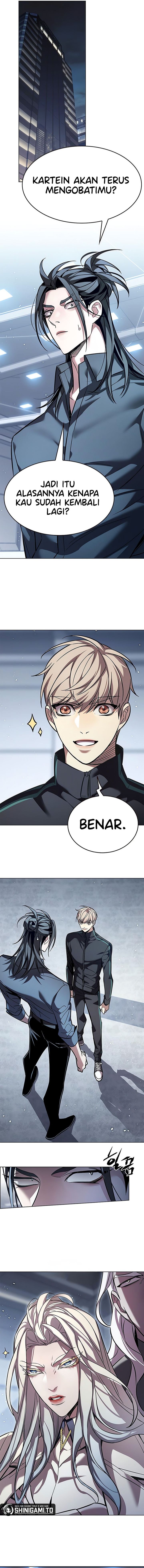 Dilarang COPAS - situs resmi www.mangacanblog.com - Komik eleceed 358 - chapter 358 359 Indonesia eleceed 358 - chapter 358 Terbaru 5|Baca Manga Komik Indonesia|Mangacan
