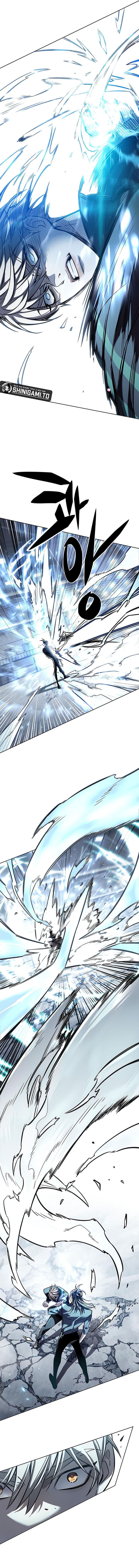 Dilarang COPAS - situs resmi www.mangacanblog.com - Komik eleceed 358 - chapter 358 359 Indonesia eleceed 358 - chapter 358 Terbaru 6|Baca Manga Komik Indonesia|Mangacan