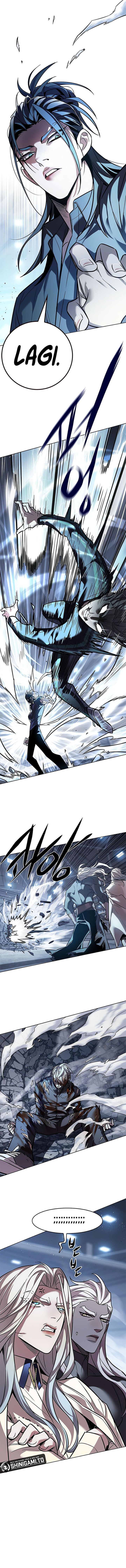 Dilarang COPAS - situs resmi www.mangacanblog.com - Komik eleceed 358 - chapter 358 359 Indonesia eleceed 358 - chapter 358 Terbaru 7|Baca Manga Komik Indonesia|Mangacan
