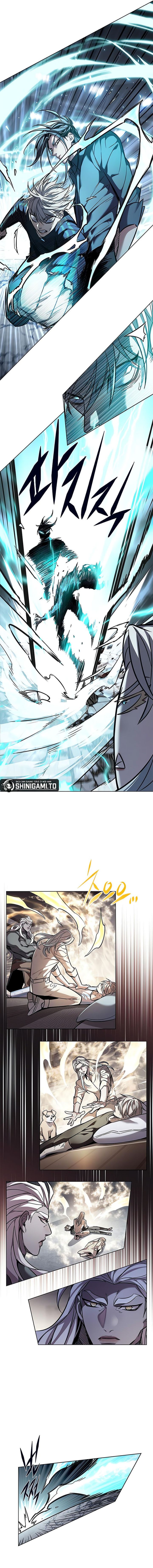 Dilarang COPAS - situs resmi www.mangacanblog.com - Komik eleceed 358 - chapter 358 359 Indonesia eleceed 358 - chapter 358 Terbaru 10|Baca Manga Komik Indonesia|Mangacan