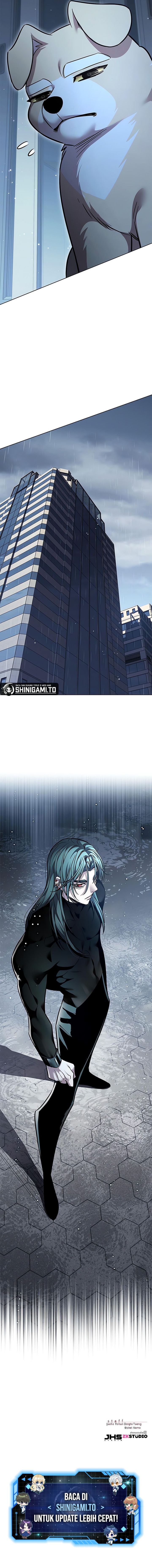 Dilarang COPAS - situs resmi www.mangacanblog.com - Komik eleceed 358 - chapter 358 359 Indonesia eleceed 358 - chapter 358 Terbaru 15|Baca Manga Komik Indonesia|Mangacan
