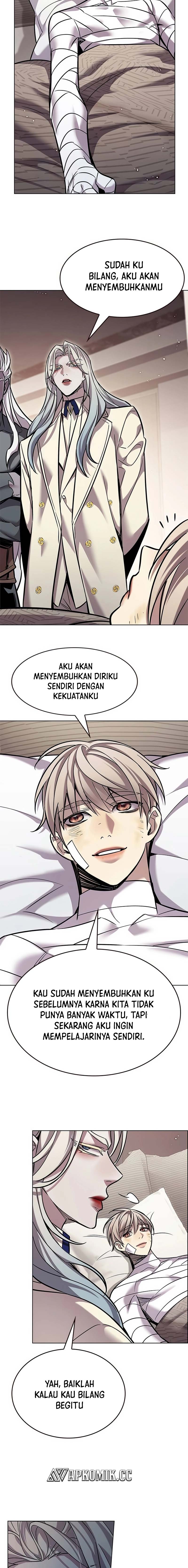 Dilarang COPAS - situs resmi www.mangacanblog.com - Komik eleceed 362 - chapter 362 363 Indonesia eleceed 362 - chapter 362 Terbaru 2|Baca Manga Komik Indonesia|Mangacan