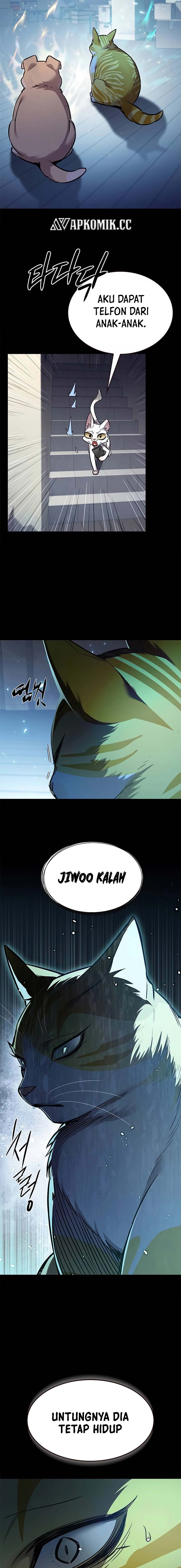 Dilarang COPAS - situs resmi www.mangacanblog.com - Komik eleceed 362 - chapter 362 363 Indonesia eleceed 362 - chapter 362 Terbaru 5|Baca Manga Komik Indonesia|Mangacan