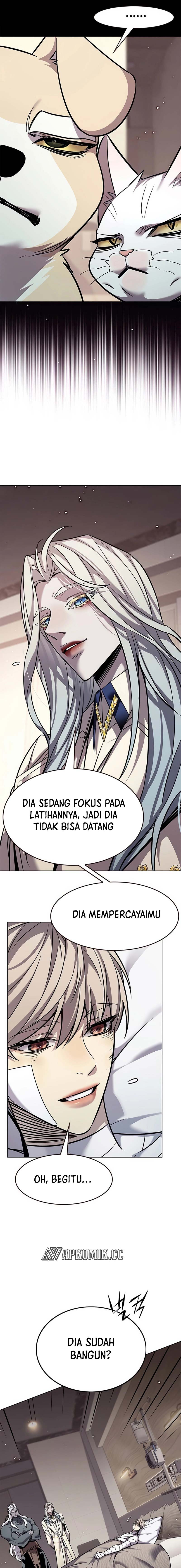 Dilarang COPAS - situs resmi www.mangacanblog.com - Komik eleceed 362 - chapter 362 363 Indonesia eleceed 362 - chapter 362 Terbaru 7|Baca Manga Komik Indonesia|Mangacan