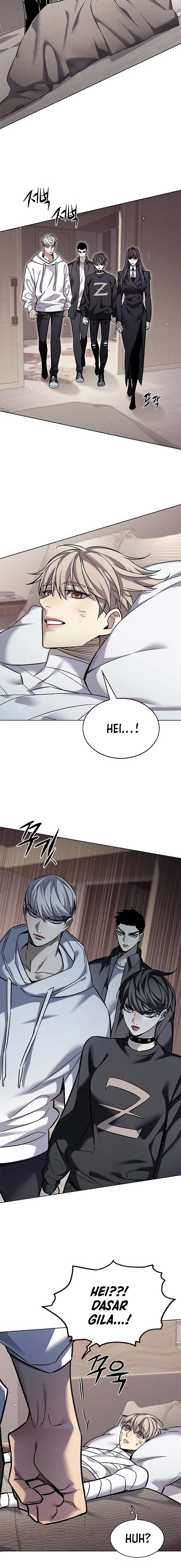 Dilarang COPAS - situs resmi www.mangacanblog.com - Komik eleceed 362 - chapter 362 363 Indonesia eleceed 362 - chapter 362 Terbaru 8|Baca Manga Komik Indonesia|Mangacan